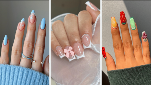 Read more about the article 21 Nails Designs For 2025 That’ll Be Everywhere
