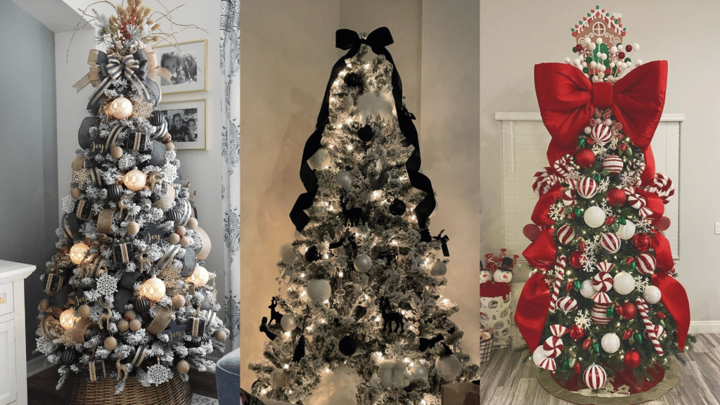 christmas-tree-ideas